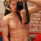 Дмитрий Игоревич Сафронов фото №344230