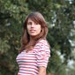 Юлия Лозко Сергеевна фото №475840
