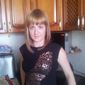 любовь  шалина фото №836235