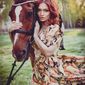 Вероника Валериевна Чухнова фото №989356