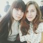 Анастасия Сергеевна Константинова фото №1020576