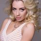 Мария Михайловна Вологина фото №1032288