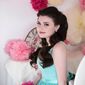Мария Вячеславовна Афонина фото №1185377