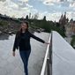 Марья  Уксукбаева фото №1328364