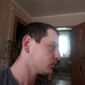 Андрей Сергеевич Тоистев фото №1430718