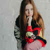 Саша  Васильева фото №1662949