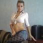 Анна  Клецова фото №161321