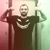 Вадим  Пономарев фото №1912975