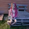 Ксения  Теликова фото №1936477