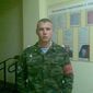 Ильхам Ильназович Валеев фото №337321