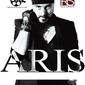 Aris  Appaev фото №754724