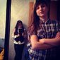 Анна Сергеевна Моченова фото №600081