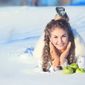 Ирина Сергеевна Хуснудинова фото №718251