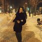 Эльмира  Ильдаровна фото №798282