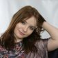 Екатерина Александровна Михина фото №822668