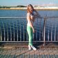 Алина Андреевна Шевчик фото №1052091