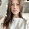 Кристина  Андреевна фото №1894552