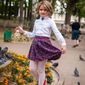 Виктория Алексеевна Калинина фото №1236966