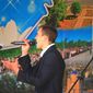 Александр Юрьевич Антонюк фото №1294971