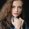 Элина  Черкасова фото №1928185