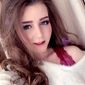 Алёна  Светлакова фото №1359726
