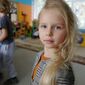 Полина Дмитриевна Смирнова фото №1513487