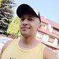 Игорь Михайлович Сергей фото №1523568