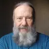 Дмитрий  Чуверов фото №1929410