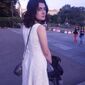 Полина Имануиловна Алхазова фото №1556891
