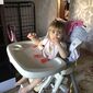 Анастасия Алексеевна Хмылёва фото №1615125