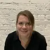 Снежана  Третьякова фото №1910611