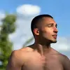 Руслан  Хашагульгов фото №1934259