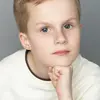 Дамиан  Лапа фото №1929756