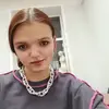 Анна  Стефанова фото №1914652