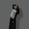 Екатерина  Попова фото №1923528
