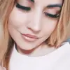Марина  Фокина фото №1924972