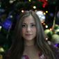 Екатерина  Честина фото №694392