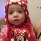 Катерина Валентиновна Придивус фото №794748