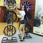 Лана  Стахова фото №1098731