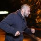 Дмитрий Владимирович Новиков фото №922128