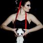 Екатерина Эдуардовна Потапова фото №866355