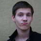 Андрей  Дейнекин фото №59322
