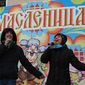 Константин Викторович Кирпичников фото №867569