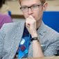 Игорь Алексеевич Решетов фото №1064250