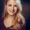 Ирина Игоревна Исаева фото №1939010