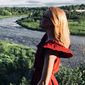 Мария Владимировна Антонова фото №1337807