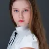 Милана   фото №1921874