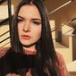 Вероника Александровна Мельникова фото №1290997