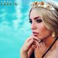 Эльвира Рамилевна Фахуртдинова фото №1302052