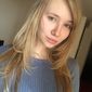 Анастасия Александровна Семёнова фото №1312114